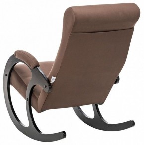 Кресло-качалка Модель 3 в Коротчаево - korotchaevo.ok-mebel.com | фото 4