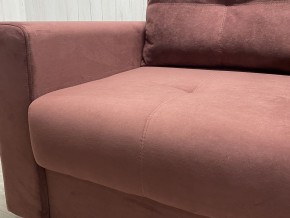 Кресло Комфорт-7 МД 700 ШП (ППУ) велюр Monaco 10 в Коротчаево - korotchaevo.ok-mebel.com | фото 6