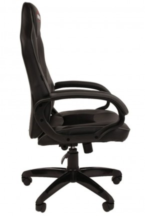Кресло компьютерное BRABIX "Accent GM-161", 532576 (7083504) в Коротчаево - korotchaevo.ok-mebel.com | фото 2