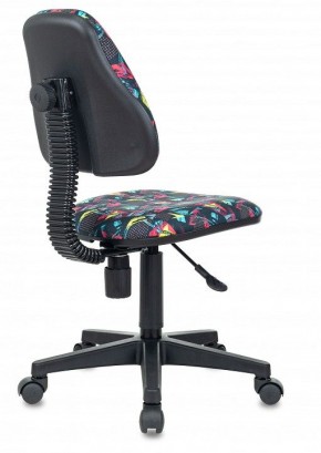 Кресло компьютерное KD-4 в Коротчаево - korotchaevo.ok-mebel.com | фото 4