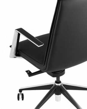 Кресло компьютерное TopChairs Arrow в Коротчаево - korotchaevo.ok-mebel.com | фото 7