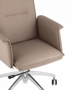 Кресло компьютерное TopChairs Regenta в Коротчаево - korotchaevo.ok-mebel.com | фото 7