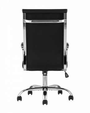 Кресло компьютерное TopChairs Unit в Коротчаево - korotchaevo.ok-mebel.com | фото 4