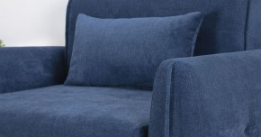 Кресло-кровать Анита ТК 372 в Коротчаево - korotchaevo.ok-mebel.com | фото 5