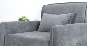 Кресло-кровать Анита ТК 374 в Коротчаево - korotchaevo.ok-mebel.com | фото 6