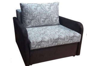 Кресло кровать Канзасик в Коротчаево - korotchaevo.ok-mebel.com | фото