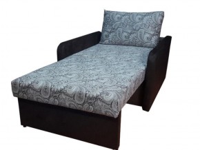 Кресло кровать Канзасик в Коротчаево - korotchaevo.ok-mebel.com | фото 2