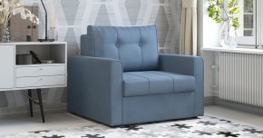 Кресло-кровать Лео (72) арт. ТК 361 в Коротчаево - korotchaevo.ok-mebel.com | фото 3