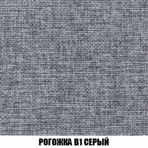 Кресло-кровать + Пуф Кристалл (ткань до 300) НПБ в Коротчаево - korotchaevo.ok-mebel.com | фото 58