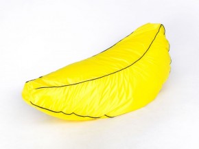 Кресло-мешок Банан (110) в Коротчаево - korotchaevo.ok-mebel.com | фото