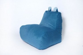 Кресло-мешок Бегемот в Коротчаево - korotchaevo.ok-mebel.com | фото 3