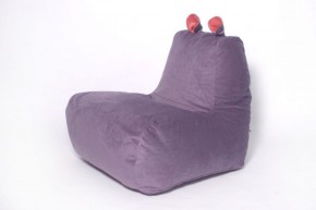 Кресло-мешок Бегемот в Коротчаево - korotchaevo.ok-mebel.com | фото 6