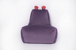 Кресло-мешок Бегемот в Коротчаево - korotchaevo.ok-mebel.com | фото 7