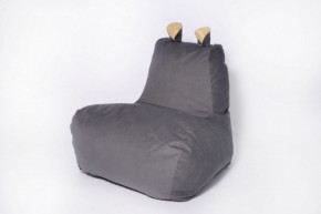 Кресло-мешок Бегемот в Коротчаево - korotchaevo.ok-mebel.com | фото 8
