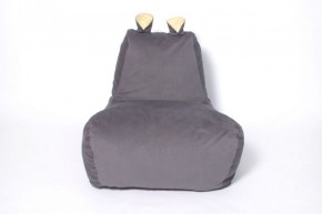 Кресло-мешок Бегемот в Коротчаево - korotchaevo.ok-mebel.com | фото 9