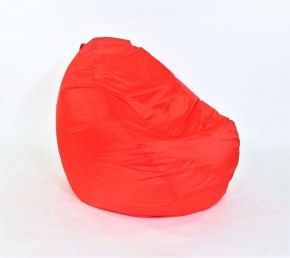 Кресло-мешок Макси (Оксфорд водоотталкивающая ткань) в Коротчаево - korotchaevo.ok-mebel.com | фото 14