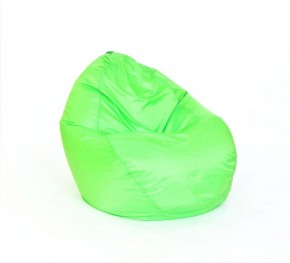 Кресло-мешок Макси (Оксфорд водоотталкивающая ткань) в Коротчаево - korotchaevo.ok-mebel.com | фото 20