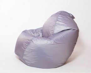 Кресло-мешок Макси (Оксфорд водоотталкивающая ткань) в Коротчаево - korotchaevo.ok-mebel.com | фото 22