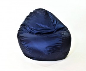 Кресло-мешок Макси (Оксфорд водоотталкивающая ткань) в Коротчаево - korotchaevo.ok-mebel.com | фото 27