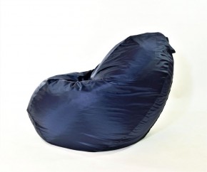 Кресло-мешок Макси (Оксфорд водоотталкивающая ткань) в Коротчаево - korotchaevo.ok-mebel.com | фото 28