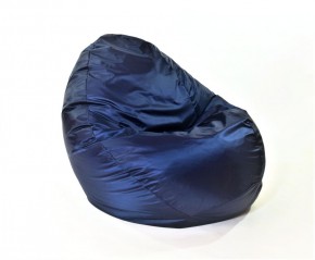 Кресло-мешок Макси (Оксфорд водоотталкивающая ткань) в Коротчаево - korotchaevo.ok-mebel.com | фото 29