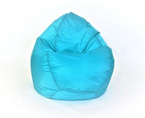 Кресло-мешок Макси (Оксфорд водоотталкивающая ткань) в Коротчаево - korotchaevo.ok-mebel.com | фото 4