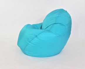 Кресло-мешок Макси (Оксфорд водоотталкивающая ткань) в Коротчаево - korotchaevo.ok-mebel.com | фото 5