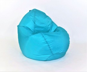 Кресло-мешок Макси (Оксфорд водоотталкивающая ткань) в Коротчаево - korotchaevo.ok-mebel.com | фото 6