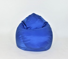 Кресло-мешок Макси (Оксфорд водоотталкивающая ткань) в Коротчаево - korotchaevo.ok-mebel.com | фото 7