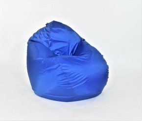 Кресло-мешок Макси (Оксфорд водоотталкивающая ткань) в Коротчаево - korotchaevo.ok-mebel.com | фото 9