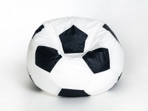Кресло-мешок Мяч Большой в Коротчаево - korotchaevo.ok-mebel.com | фото 1