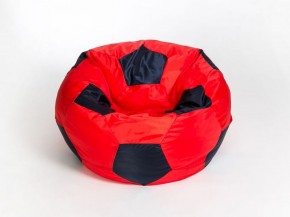 Кресло-мешок Мяч Большой в Коротчаево - korotchaevo.ok-mebel.com | фото 4