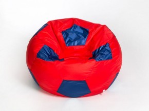 Кресло-мешок Мяч Большой в Коротчаево - korotchaevo.ok-mebel.com | фото 5