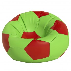 Кресло-мешок Мяч Большой Категория 1 в Коротчаево - korotchaevo.ok-mebel.com | фото