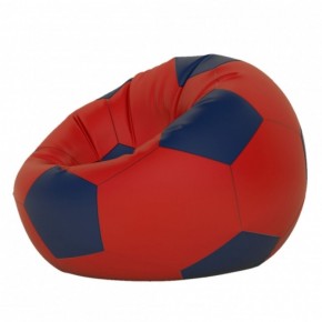 Кресло-мешок Мяч Большой Категория 1 в Коротчаево - korotchaevo.ok-mebel.com | фото 2