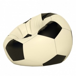 Кресло-мешок Мяч Большой Категория 1 в Коротчаево - korotchaevo.ok-mebel.com | фото 3