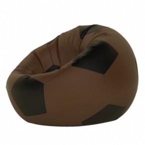 Кресло-мешок Мяч Большой Категория 1 в Коротчаево - korotchaevo.ok-mebel.com | фото 4