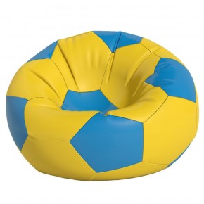 Кресло-мешок Мяч Большой Категория 1 в Коротчаево - korotchaevo.ok-mebel.com | фото 5