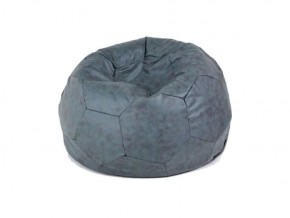 Кресло-мешок Мяч M (Torino Mint) в Коротчаево - korotchaevo.ok-mebel.com | фото