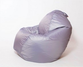 Кресло-мешок Стади (Оксфорд водоотталкивающая ткань) 80*h130 в Коротчаево - korotchaevo.ok-mebel.com | фото 8
