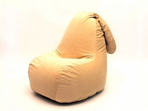 Кресло-мешок Зайка (Длинные уши) в Коротчаево - korotchaevo.ok-mebel.com | фото 5