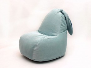 Кресло-мешок Зайка (Длинные уши) в Коротчаево - korotchaevo.ok-mebel.com | фото 7
