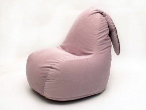 Кресло-мешок Зайка (Длинные уши) в Коротчаево - korotchaevo.ok-mebel.com | фото 9