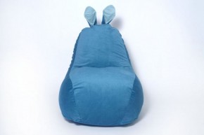 Кресло-мешок Зайка (Короткие уши) в Коротчаево - korotchaevo.ok-mebel.com | фото 8