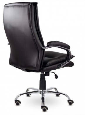 Кресло офисное BRABIX PREMIUM "Cuba EX-542", 532549 в Коротчаево - korotchaevo.ok-mebel.com | фото 3