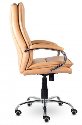 Кресло офисное BRABIX PREMIUM "Cuba EX-542", 532551 в Коротчаево - korotchaevo.ok-mebel.com | фото 2