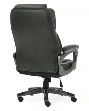 Кресло офисное BRABIX PREMIUM "Favorite EX-577", 531935 в Коротчаево - korotchaevo.ok-mebel.com | фото 3