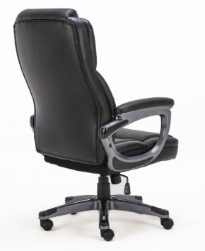 Кресло офисное BRABIX PREMIUM "Favorite EX-577" (черное) 531934 в Коротчаево - korotchaevo.ok-mebel.com | фото 4