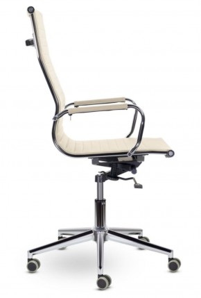 Кресло офисное BRABIX PREMIUM "Intense EX-531", 532541 в Коротчаево - korotchaevo.ok-mebel.com | фото 2