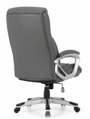 Кресло офисное BRABIX PREMIUM "Level EX-527", серое, 531937 в Коротчаево - korotchaevo.ok-mebel.com | фото 3